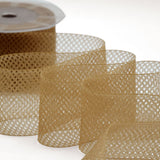 antares 65 mm beige