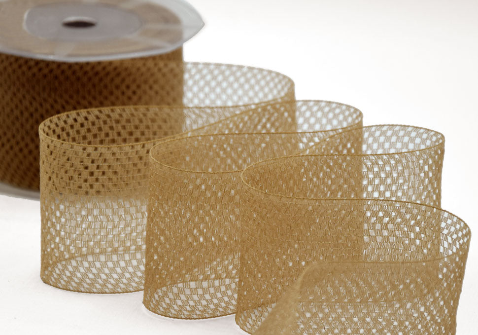antares 65 mm beige