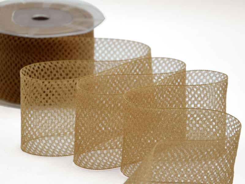 Antares 65 MM Beige