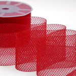 antares 65 mm rosso