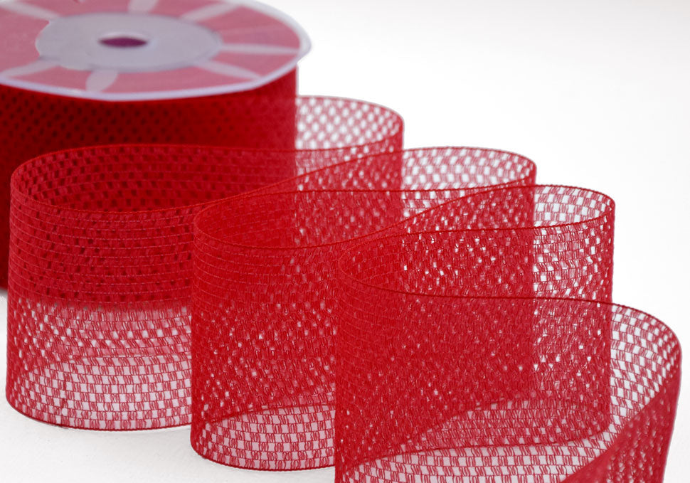 antares 65 mm rosso