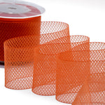 antares 65 mm arancio pesca