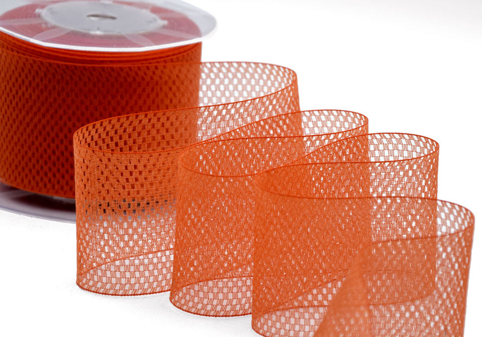 antares 65 mm arancio pesca