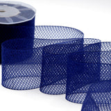 antares 65 mm blu scuro