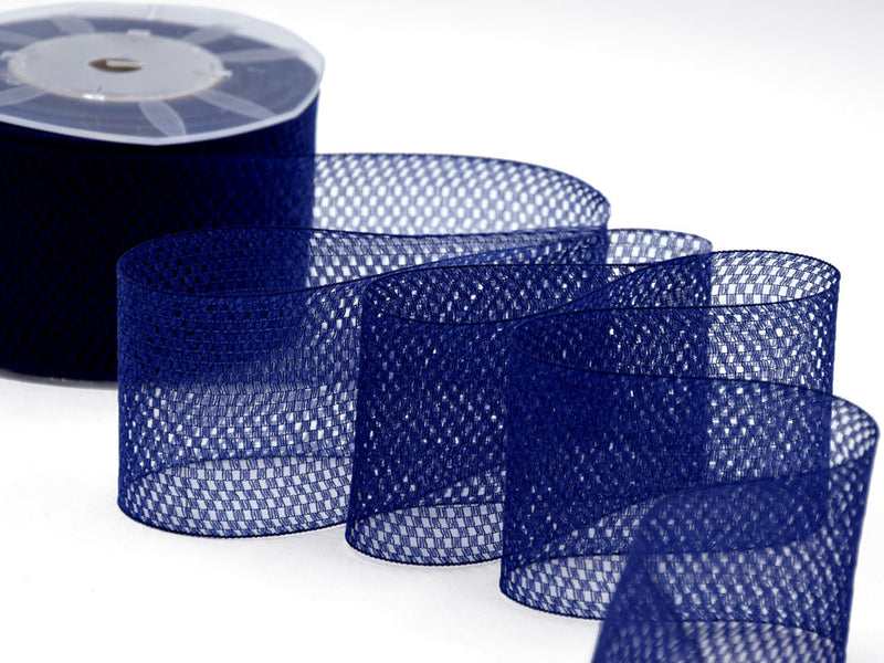 Antares 65 mm Blu Scuro