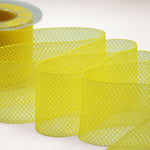 antares 65 mm giallo