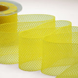 antares 65 mm giallo