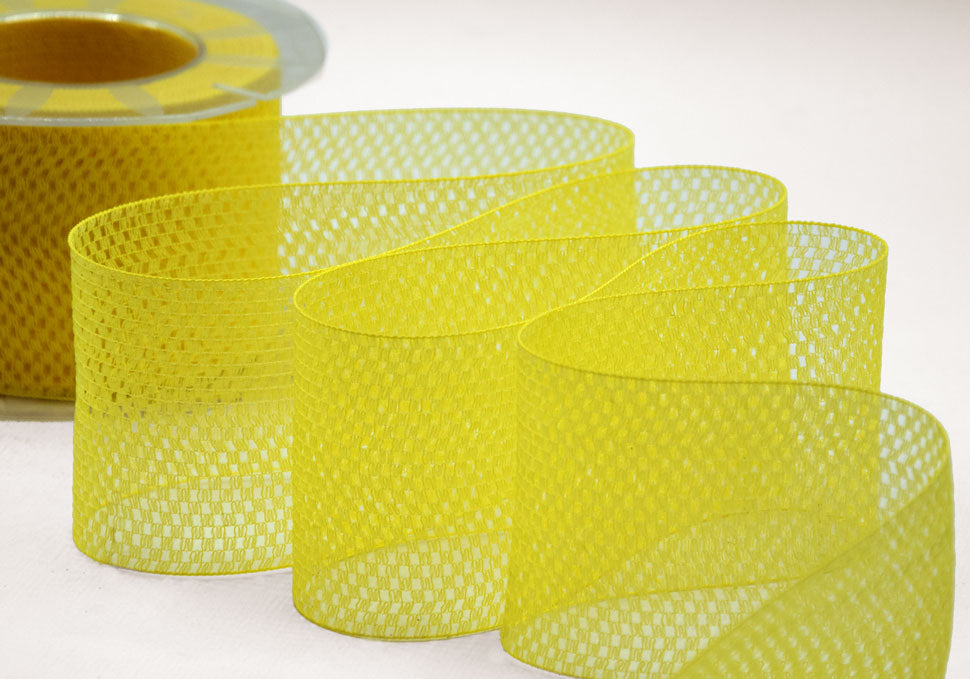 antares 65 mm giallo