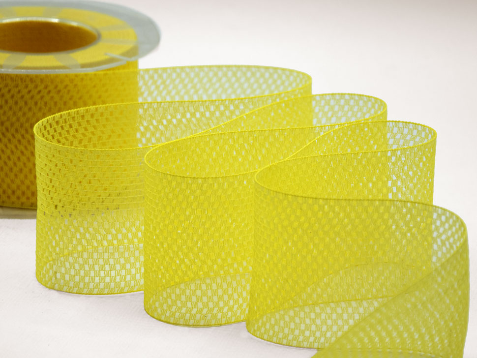 antares 65 mm giallo