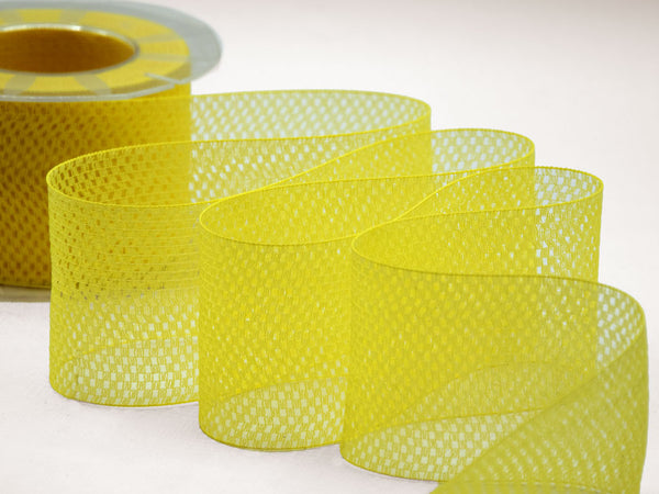 Antares 65 MM Yellow