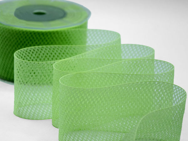 Antares 65 MM Light Apple Green