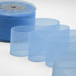 antares 65 mm azzurro baby