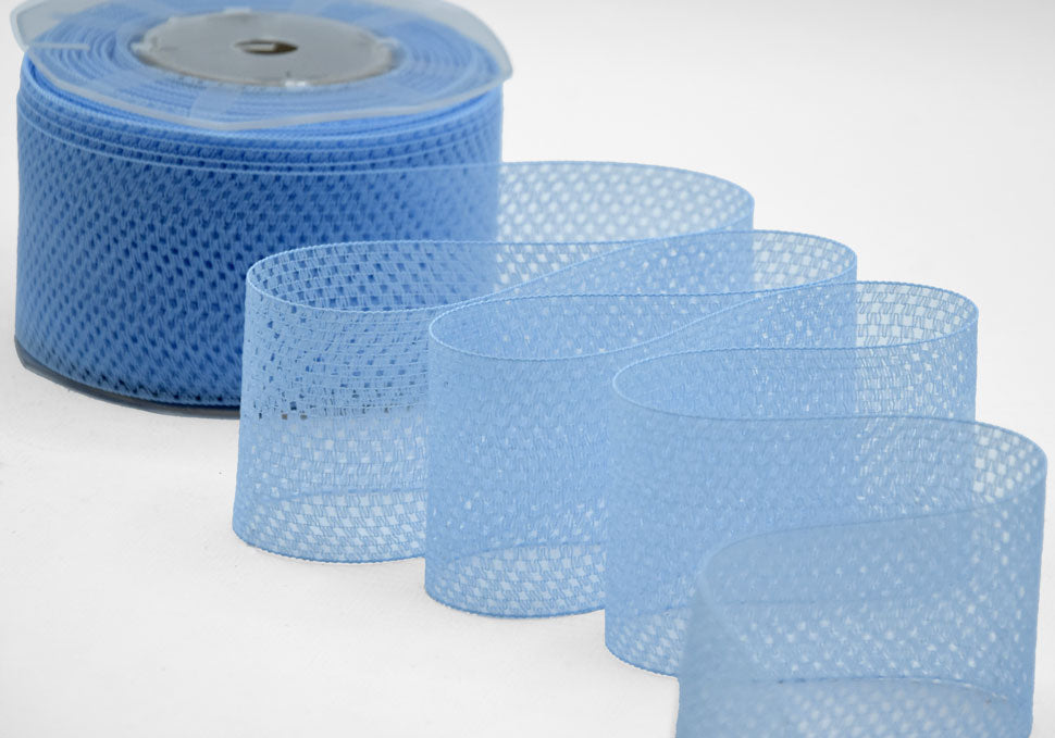 antares 65 mm azzurro baby
