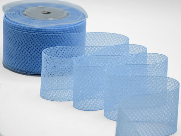 Antares 65 MM Baby Blue