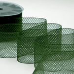 antares 65 mm verde inglese