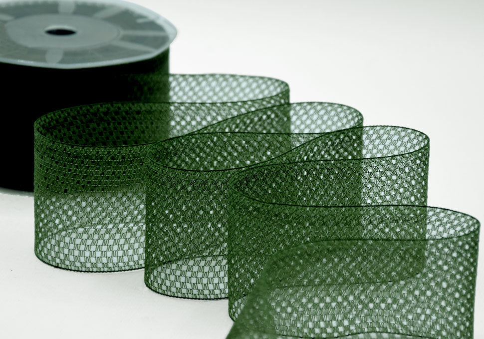 antares 65 mm verde inglese