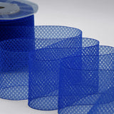 antares 65 mm blu cina