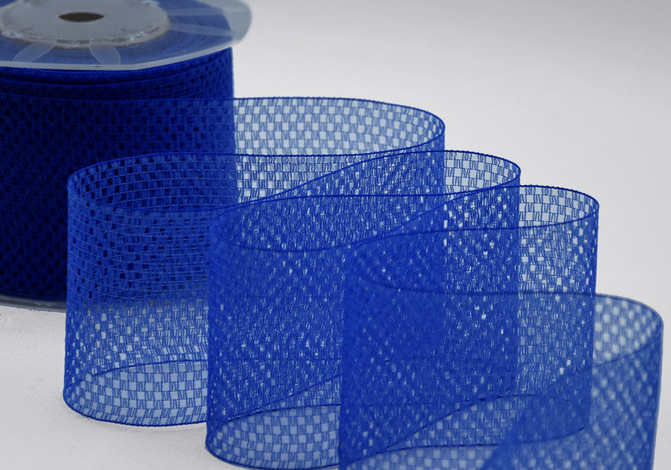 antares 65 mm blu cina