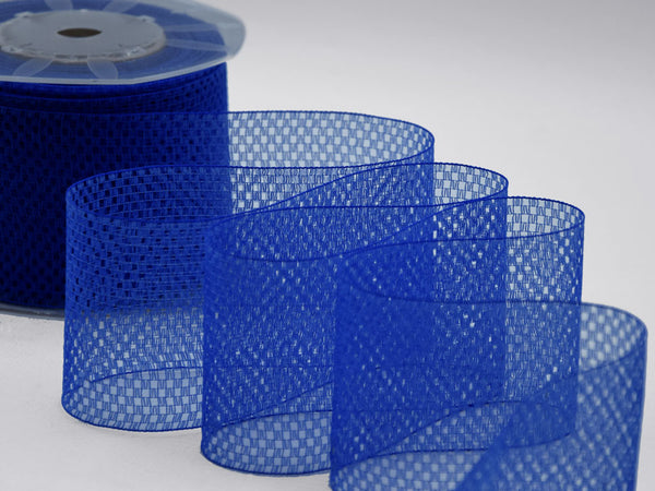 Antares 65 MM China Blue