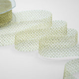 Antares Lurex 28 mm Oro