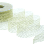 antares lurex 40 mm oro