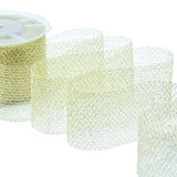Antares Lurex 65 mm Oro