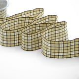 Scozzese Classico 40 mm Beige
