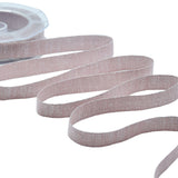 clio lurex 15 mm rosa baby