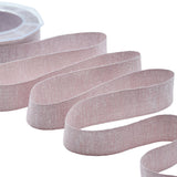 Clio Lurex 25 mm Rosa Baby