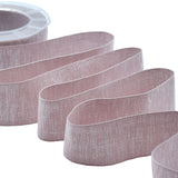 Clio Lurex 36 mm Rosa Baby