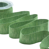 clio lurex 40 mm verde inglese