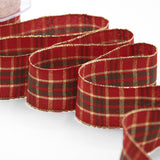 Noel 40 mm Rosso