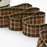 Noel 40 mm Marrone