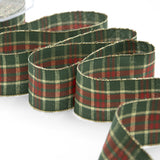 Noel 40 mm Verde Inglese