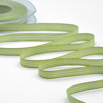 bamby 10 mm verde pistacchio
