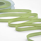 bamby 10 mm verde pistacchio