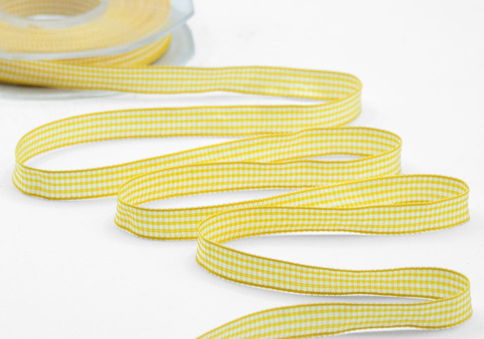 bamby 10 mm giallo oro