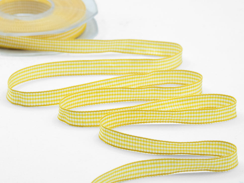 bamby 10 mm giallo oro