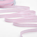 bamby 10 mm rosa baby