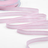 bamby 10 mm rosa baby
