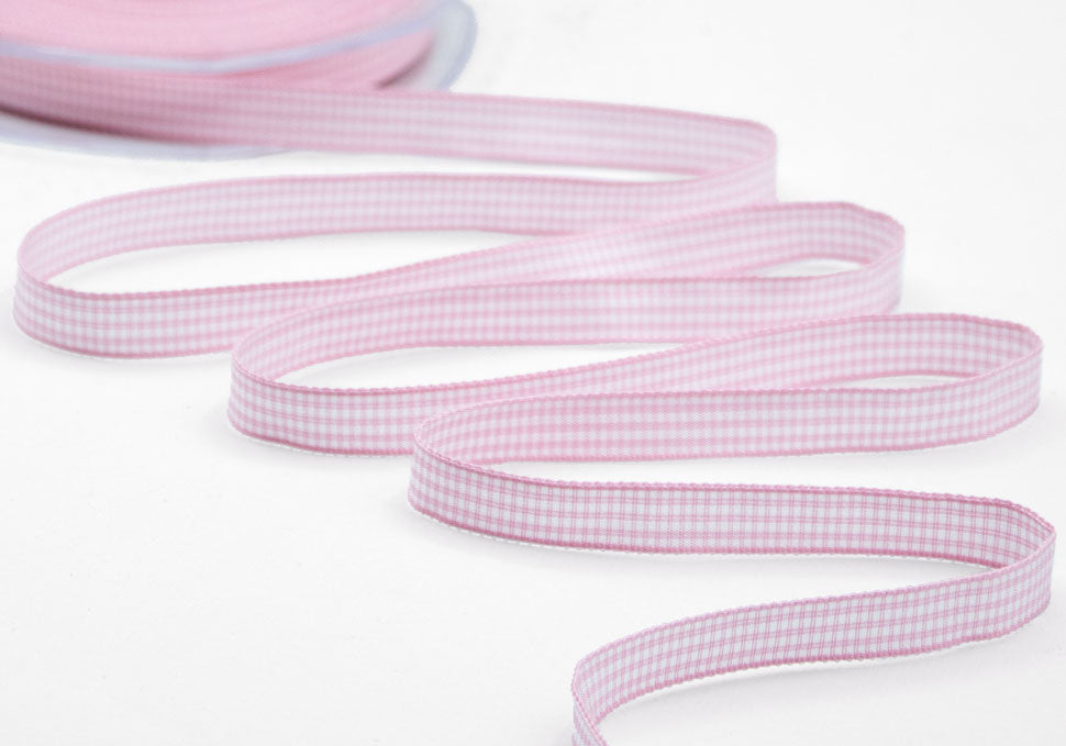 bamby 10 mm rosa baby