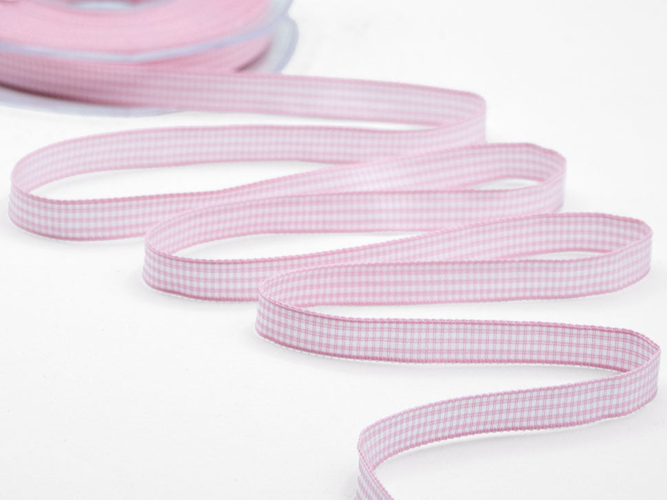 bamby 10 mm rosa baby
