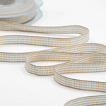 bamby 10 mm beige