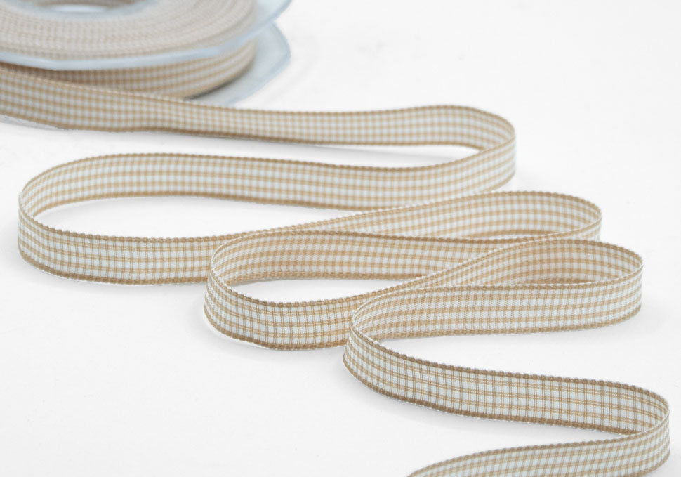 bamby 10 mm beige