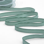 bamby 10 mm verde bandiera