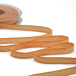 bamby 10 mm arancio pesca
