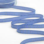 bamby 10 mm blu scuro