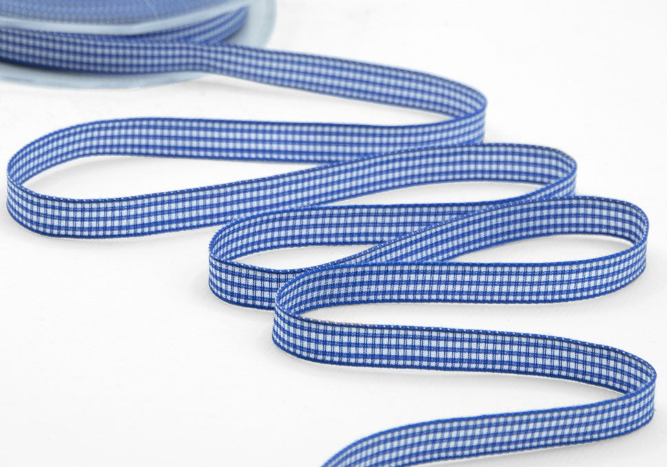 bamby 10 mm blu scuro