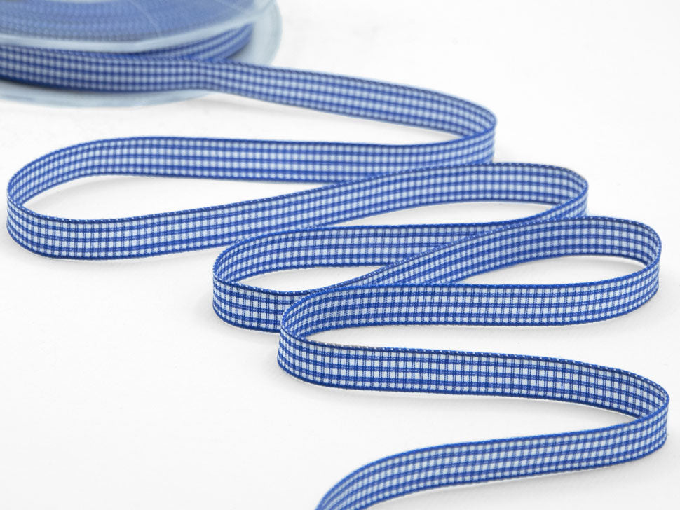 bamby 10 mm blu scuro