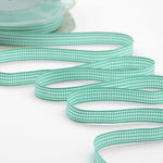 bamby 10 mm verde acqua marina